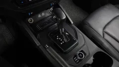 2022 KG_Mobility_Ssangyong Rexton Diesel 2.2 4WD — фото 9