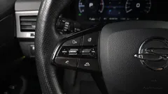 2022 KG_Mobility_Ssangyong Rexton Diesel 2.2 4WD — фото 17