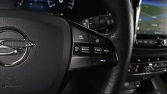 2022 KG_Mobility_Ssangyong Rexton Diesel 2.2 4WD — фото 18
