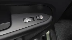 2022 KG_Mobility_Ssangyong Rexton Diesel 2.2 4WD — фото 19