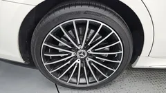 2022 Mercedes-Benz S-Class S400 d 4MATIC — фото 5