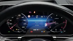 2022 Mercedes-Benz S-Class S400 d 4MATIC — фото 8
