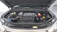 2023 SsangYong Rexton Diesel 2.2 2WD — фото 6