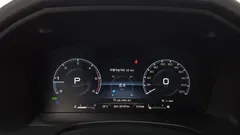 2023 SsangYong Rexton Diesel 2.2 2WD — фото 8