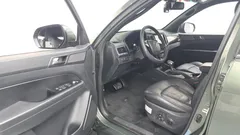 2023 SsangYong Rexton Diesel 2.2 2WD — фото 10