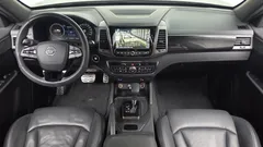 2023 SsangYong Rexton Diesel 2.2 2WD — фото 14