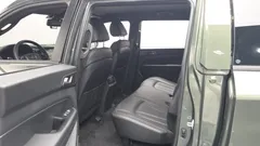 2023 SsangYong Rexton Diesel 2.2 2WD — фото 15