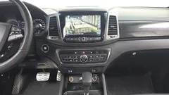 2023 SsangYong Rexton Diesel 2.2 2WD — фото 16
