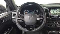 2023 SsangYong Rexton Diesel 2.2 2WD — фото 17