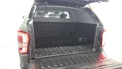 2023 SsangYong Rexton Diesel 2.2 2WD — фото 19