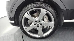 2022 Genesis GV80 2.5T Gasoline AWD — фото 5