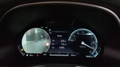 2022 Genesis GV80 2.5T Gasoline AWD — фото 8