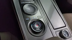 2022 Genesis GV80 2.5T Gasoline AWD — фото 9