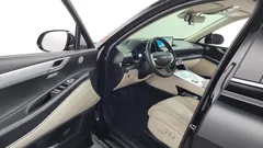 2022 Genesis GV80 2.5T Gasoline AWD — фото 10