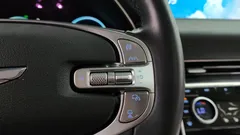 2022 Genesis GV80 2.5T Gasoline AWD — фото 16