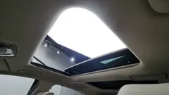 2022 Genesis GV80 2.5T Gasoline AWD — фото 17