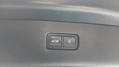 2022 Genesis GV80 2.5T Gasoline AWD — фото 18