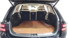 2022 Genesis GV80 2.5T Gasoline AWD — фото 19