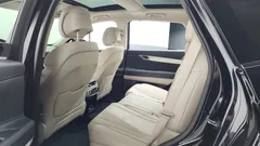 2022 Genesis GV80 2.5T Gasoline AWD — фото 20
