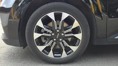 2022 Kia Carnival Diesel 9-Seater Signature — фото 5