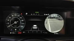 2022 Kia Carnival Diesel 9-Seater Signature — фото 8
