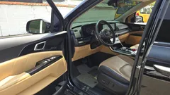 2022 Kia Carnival Diesel 9-Seater Signature — фото 10