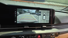 2022 Kia Carnival Diesel 9-Seater Signature — фото 15