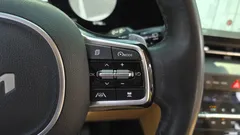 2022 Kia Carnival Diesel 9-Seater Signature — фото 16