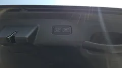 2022 Kia Carnival Diesel 9-Seater Signature — фото 17