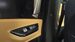 2022 Kia Carnival Diesel 9-Seater Signature — фото 20