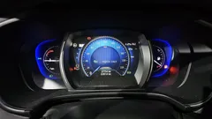 2024 Renault Samsung QM6 2.0 GDe RE 2WD — фото 8