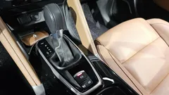 2024 Renault Samsung QM6 2.0 GDe RE 2WD — фото 9
