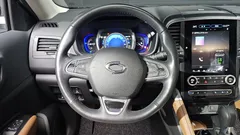 2024 Renault Samsung QM6 2.0 GDe RE 2WD — фото 17