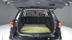2024 Renault Samsung QM6 2.0 GDe RE 2WD — фото 19