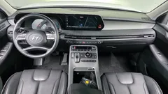 2023 Hyundai Palisade Diesel 2.2 2WD — фото 7