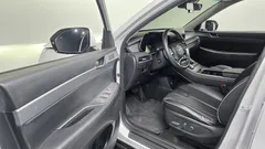 2023 Hyundai Palisade Diesel 2.2 2WD — фото 10