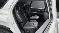 2023 Hyundai Palisade Diesel 2.2 2WD — фото 11