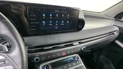 2023 Hyundai Palisade Diesel 2.2 2WD — фото 14
