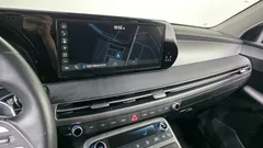 2023 Hyundai Palisade Diesel 2.2 2WD — фото 15