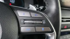 2023 Hyundai Palisade Diesel 2.2 2WD — фото 18