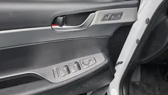 2023 Hyundai Palisade Diesel 2.2 2WD — фото 19