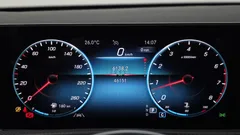 2022 Mercedes-Benz A-Class A220 Sedan — фото 8
