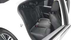 2022 Mercedes-Benz A-Class A220 Sedan — фото 11