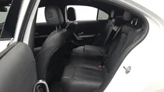2022 Mercedes-Benz A-Class A220 Sedan — фото 12