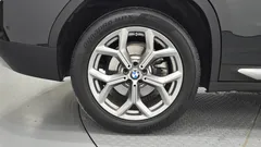 2022 BMW X4 xDrive20i xLine — фото 5