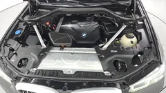 2022 BMW X4 xDrive20i xLine — фото 6