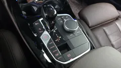 2022 BMW X4 xDrive20i xLine — фото 9