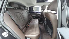 2022 BMW X4 xDrive20i xLine — фото 12
