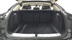 2022 BMW X4 xDrive20i xLine — фото 20