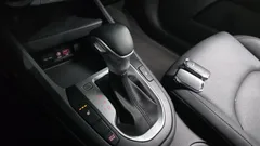 2021 Kia K3 Standard, серый — фото 9